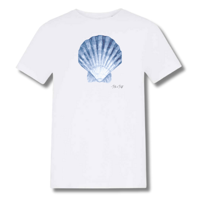 The Summer BABY TEES by Polo &amp; Piste: Style Meets Spirit