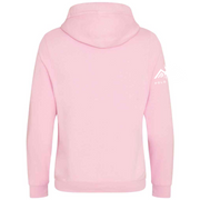The Classic Stick & Ball Neckshot Hoodie