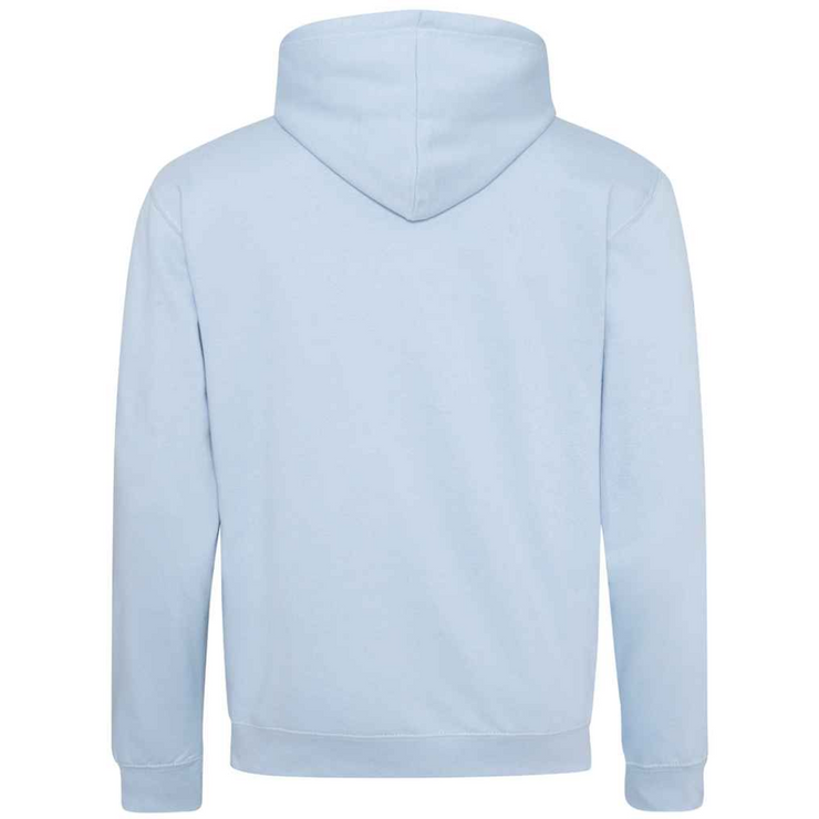 Teen Boys Classic Hoodie