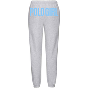 Polo Girl Stylish Joggers