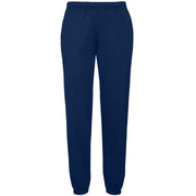 Lightning Bolt Stylish Joggers