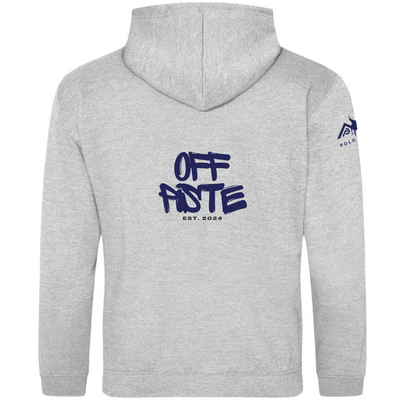 Girls Off Piste Hoodie
