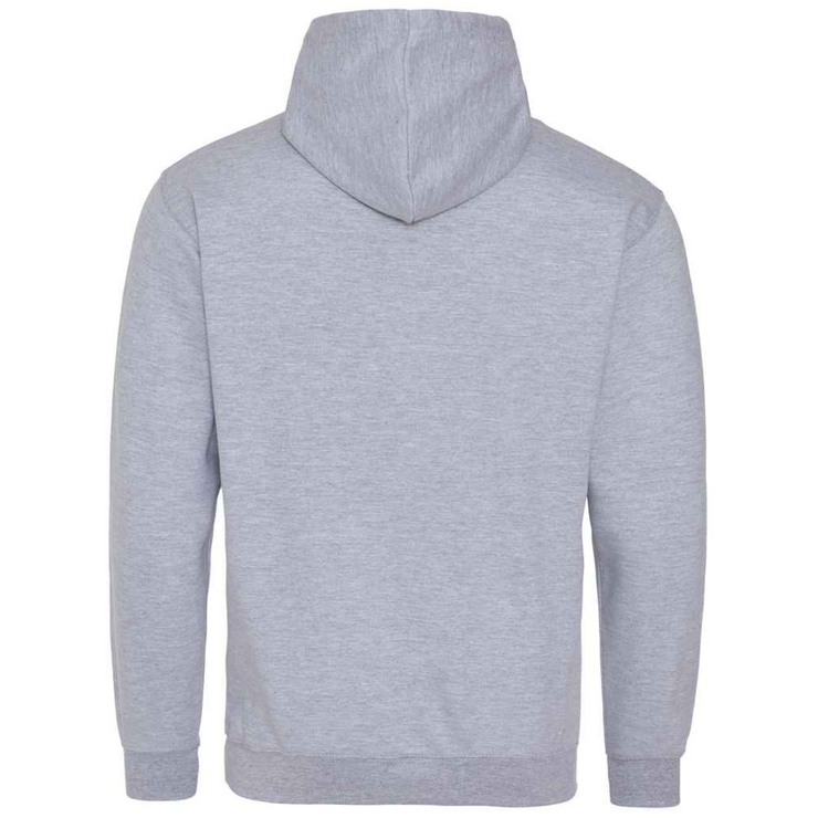Teen Boys Classic Hoodie