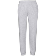 Lightning Bolt Stylish Joggers