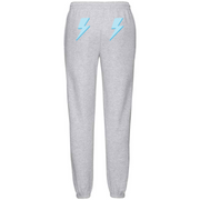 Lightning Bolt Stylish Joggers
