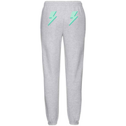 Lightning Bolt Stylish Joggers