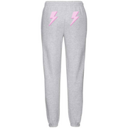 Lightning Bolt Stylish Joggers