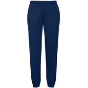 Argentine Stylish Joggers