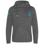 Player Neckshot Hoodie