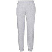 Argentine Stylish Joggers