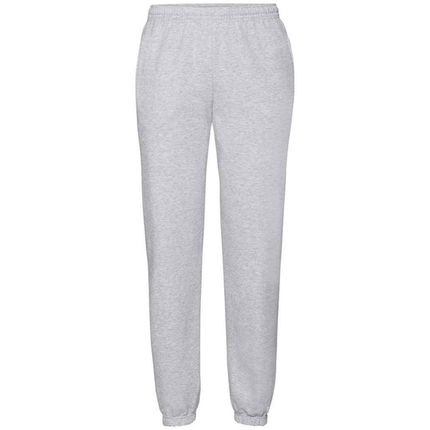 Argentine Stylish Joggers