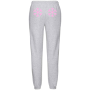 Snowflake Stylish Joggers