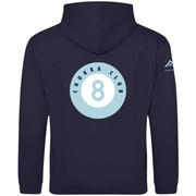 Boys Chukka Club Hoodie