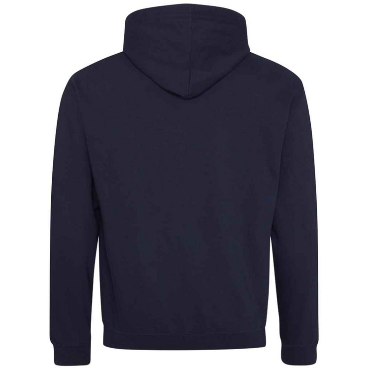 Teen Boys Classic Hoodie