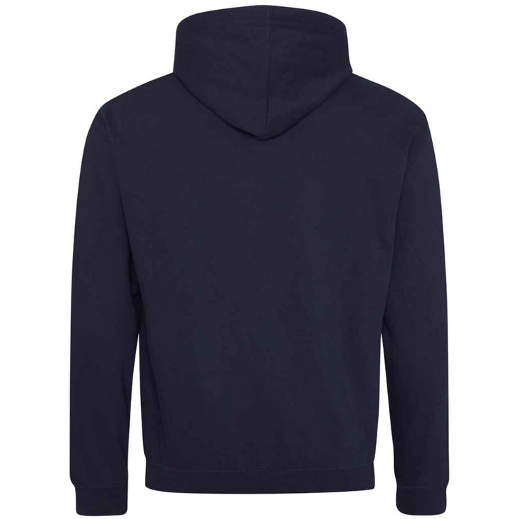 Teen Girls Classic Hoodie