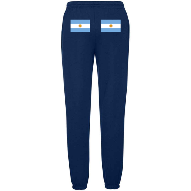Argentine Stylish Joggers