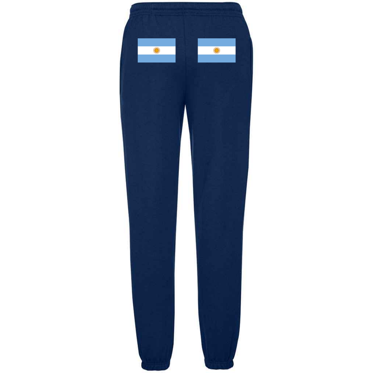 Argentine Stylish Joggers