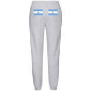 Argentine Stylish Joggers
