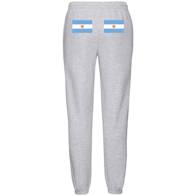 Argentine Stylish Joggers