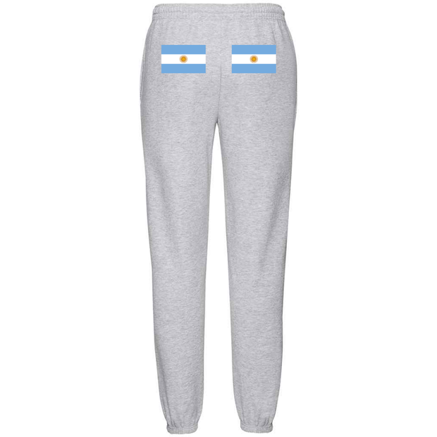 Argentine Stylish Joggers