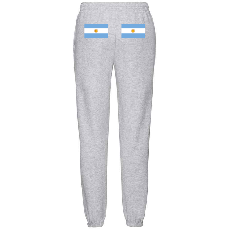 Argentine Stylish Joggers