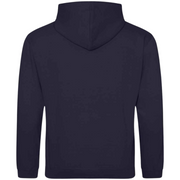 Boys Classic Hoodie