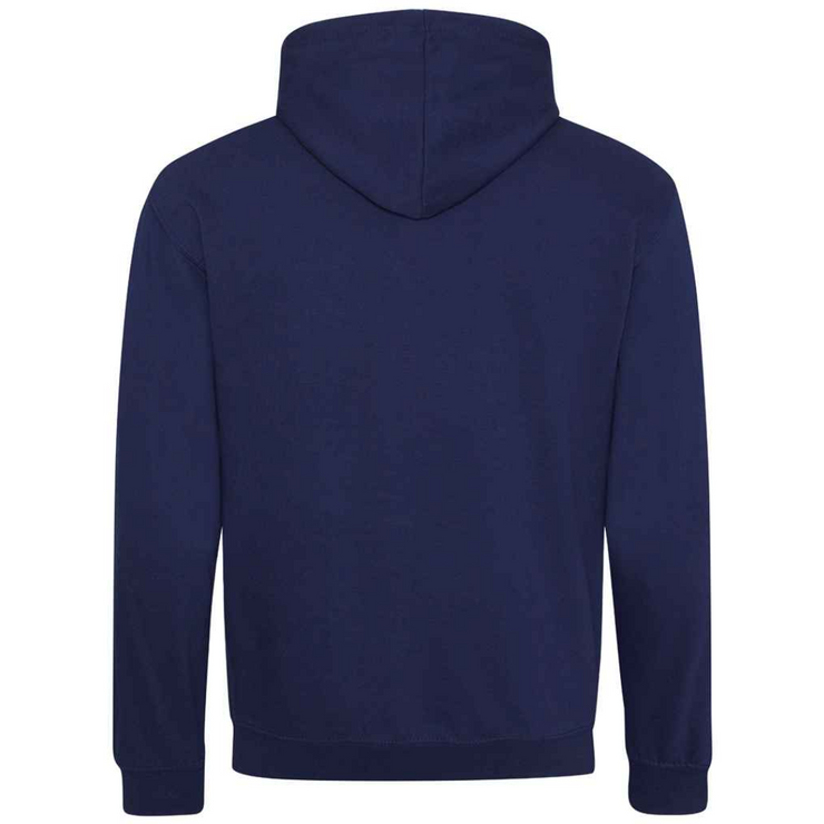 Teen Boys Classic Hoodie