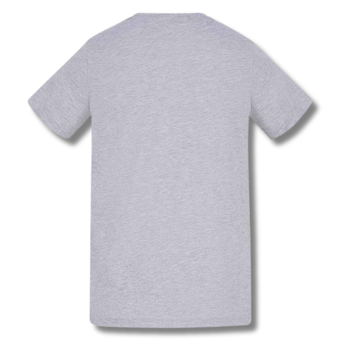 Teen Flower Bouquet Baby Tee