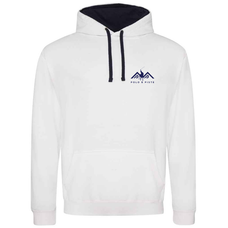 Teen Boys Classic Hoodie