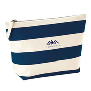 Aprés Ski Wash Bag