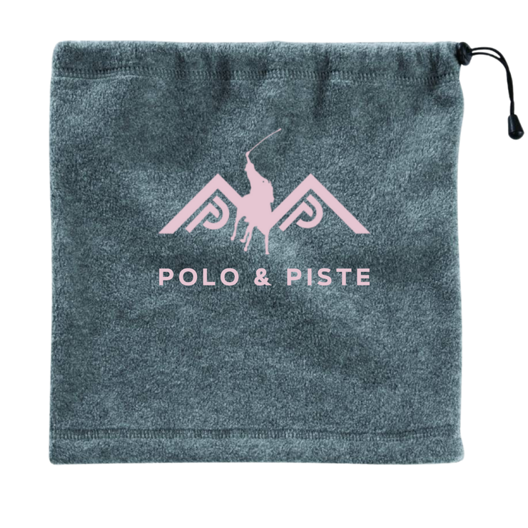 The Stick and Ball/Blizzard Snood